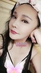 [江苏-南京]南京骚货少妇