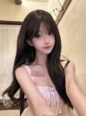 [江苏-常州]活好配合，甜美少女 的缩略图