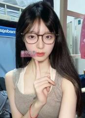 [江西-南昌]粉嫩学生妹