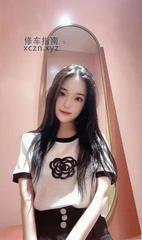 [广东-深圳]南山气质美女小忆