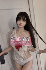 [广东-深圳]清纯嫩妹颜值妹子