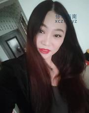 [河南-郑州]大码骚货