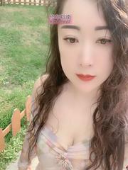 [内蒙古-内蒙古]呼市彬彬