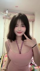 [天津-河东区]河东00后工作室