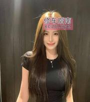 [上海-虹口区]虹口兼职御姐初下海