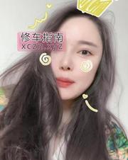 [江苏-南京]建邺吾悦广场小姐姐