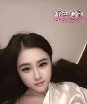 [广东-深圳]宝安可水床三通的奈斯