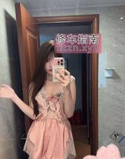 [广东-广州]天河颜值女友感老师