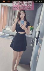 [北京-朝阳区]高挑大胸风骚妹子