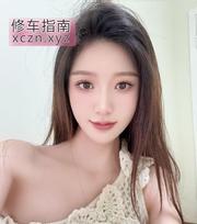 [广东-深圳]服务系颜值悠悠老师