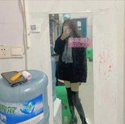 [山东-济南]济南好评第一