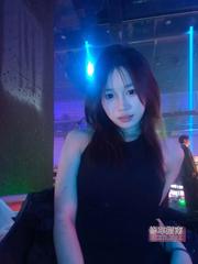 [湖南-长沙]喵喵姐姐体验记