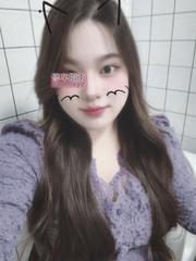 [江苏-常州]武进小妹 的缩略图