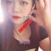 [广西-桂林]桂林小少妇甜甜