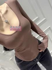 [山东-青岛]城阳妹妹