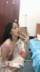 [江苏-扬州]年轻姑娘