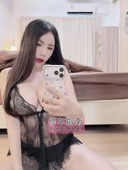 [江苏-苏州]常熟大胸妹抽查丝滑