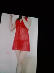 [广东-广州]广州越秀新姐