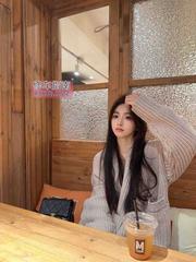 [广东-佛山]漂亮屁股很翘很有弹性