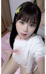 [安徽-合肥]蜀山妹子