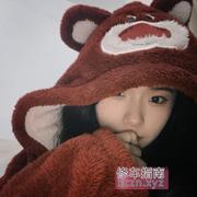 [广西-北海]嫩妹