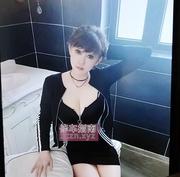 [甘肃-兰州]尝试可可