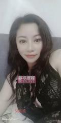 [广东-珠海]精致少妇