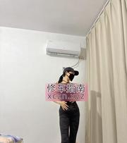 [上海-奉贤区]刚到奉贤的姐姐