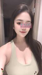 [广东-佛山]佛山极品情人体验宝儿