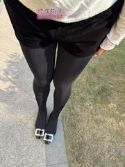 [山西-太原]身材极品御姐