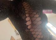 [浙江-杭州]杭州拱墅丰满熟女