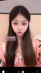 [安徽-芜湖]可纯可欲小蛮腰妹妹 的缩略图