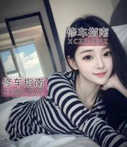 [河北-秦皇岛]秦皇岛定期更新高质