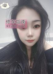 [江苏-苏州]黑色情趣性感美女