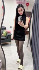 [吉林-长春]长春小米姐姐
