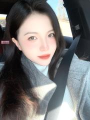 [山东-济南]济南少妇身材保持很好