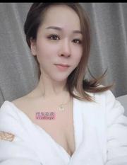 [江苏-无锡]性价比服务流。