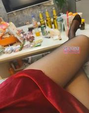 [江苏-徐州]铜山万达小姐姐