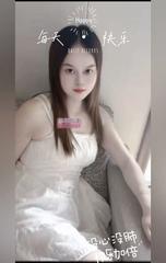 [四川-成都]成都湘妹子