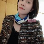 [广东-广州]广州晓港山山