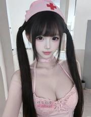 [内蒙古-呼和浩特]貌美胸大，活好又配合