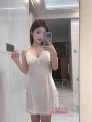 [上海-闵行区]闵行风骚大胸妹