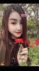 [江苏-南通]万象城熟女双飞