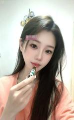 [上海-闵行区]大奶湘妹子玥玥