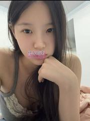 [河南-河南]金水区芯芯小妹子