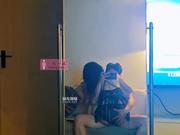 [上海-宝山区]宝山沫沫姐