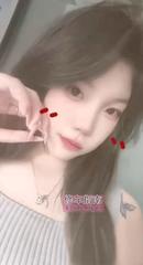 [青海-西宁]西宁服务好的小姐姐