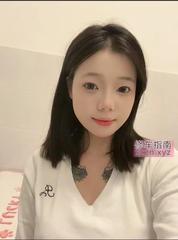 [广东-广州]天河小叮当