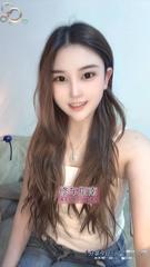 [河南-郑州]温柔湘妹子知梦老师