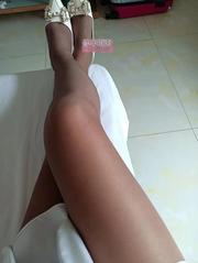 [山东-淄博]张店的熟女姐姐